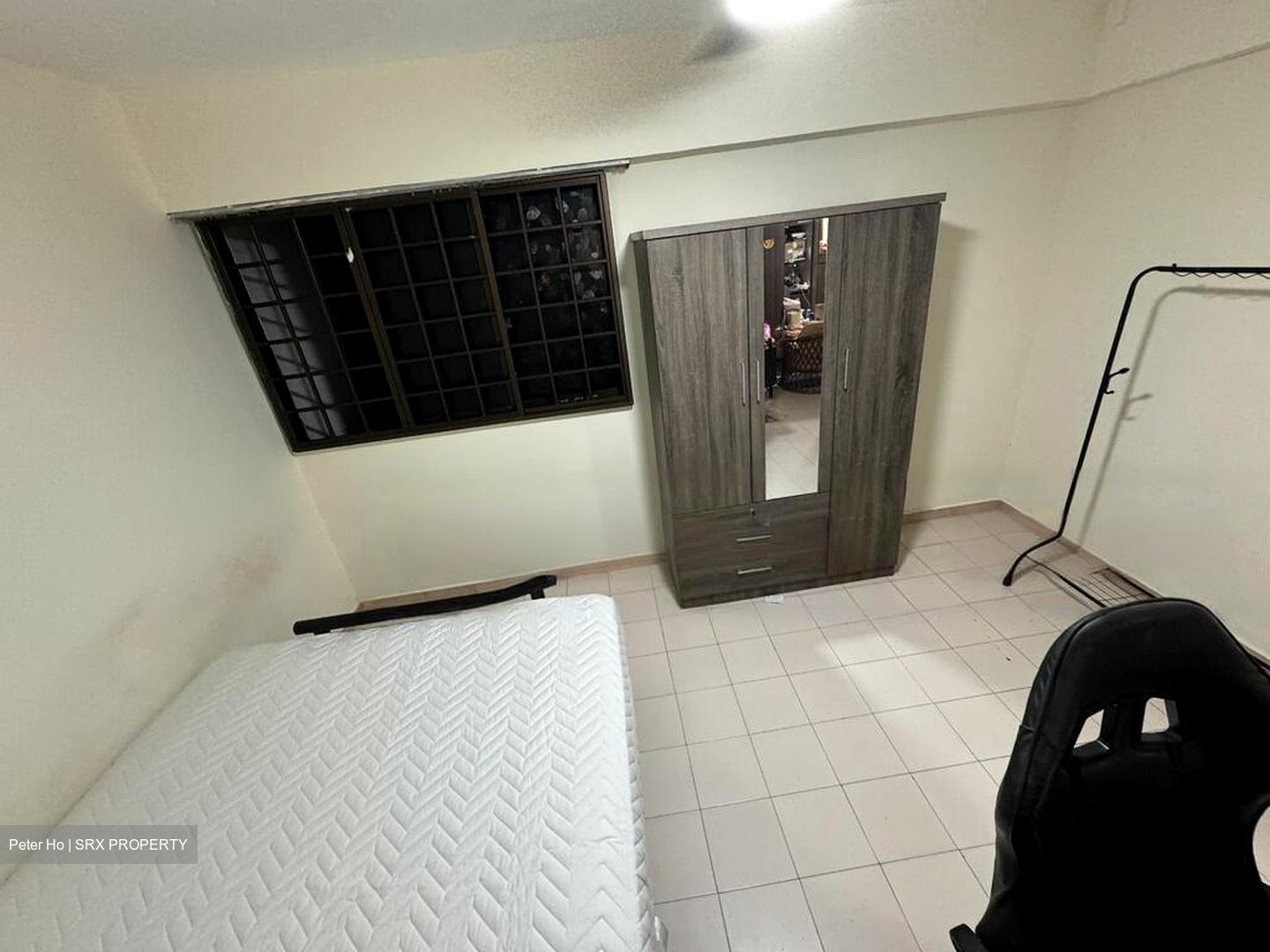 Blk 247 Tampines Street 21 (Tampines), HDB 4 Rooms #458043581
